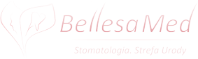 Stomatologia – Bellesa-Med Kobyłka